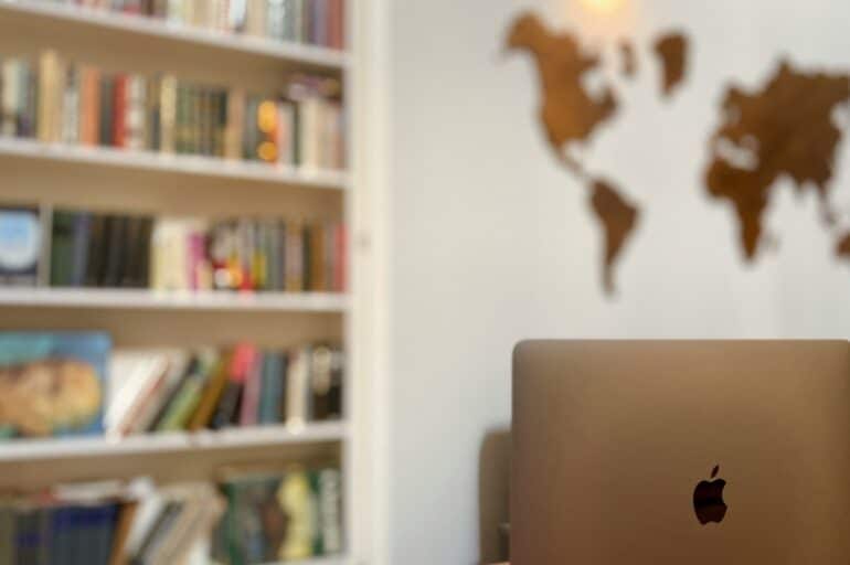 The Benefits of Using Travel and Expense Management Software