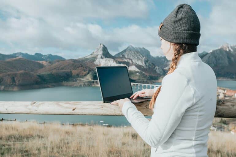 Careers That Allow You to Explore the World