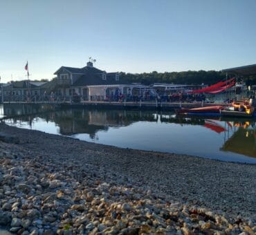 How to Plan a Memorable Family Trip to Branson, MO