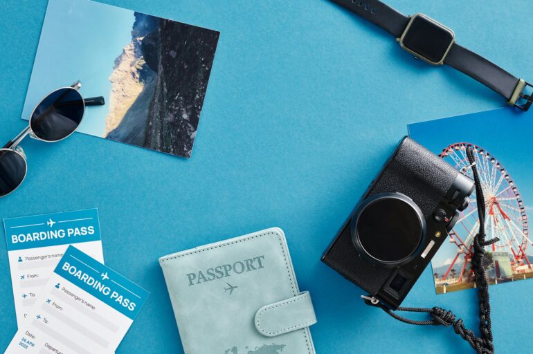 Where Is Travel Insurance Mandatory? A Country-by-Country Guide