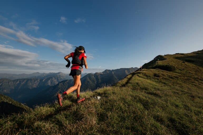 6 Tips for Choosing the Perfect Women’s Activewear
