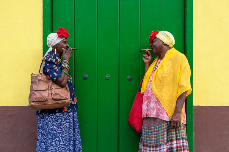 The Best Cigars to Try in Cuba: A Luxury Smoker’s Travel Guide