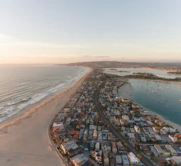 Discover San Diego County: 3 Charming Towns You’ll Love