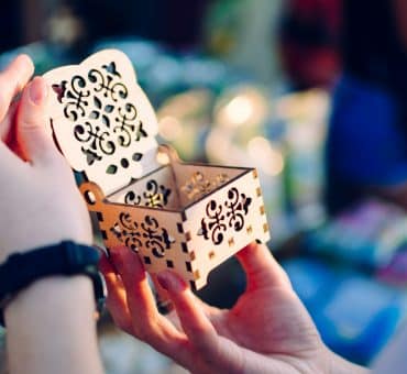 When Collecting Becomes the Souvenir: Why Travelers Are Turning Their Trips Into Curated Treasures