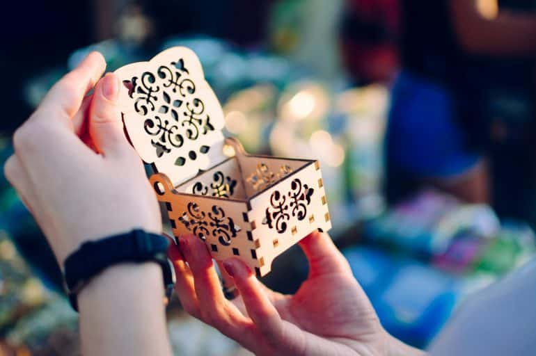 When Collecting Becomes the Souvenir: Why Travelers Are Turning Their Trips Into Curated Treasures