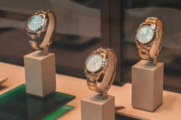 Watches and Wonders 2026 Highlights: Biggest New Watch Releases and Trends