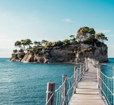 7 Tips for Avoiding the Most Common Travel Slip-Ups