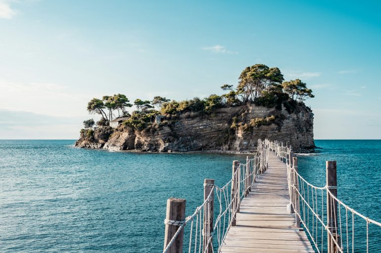 7 Tips for Avoiding the Most Common Travel Slip-Ups