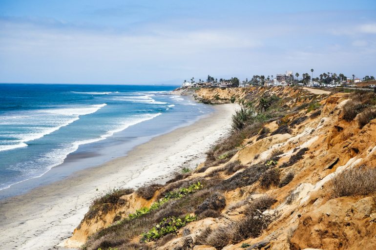 Carlsbad Is The Coastal Reset Stylish Women Are Choosing Over The Usual Scene