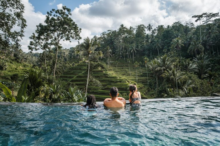 Exploring Different Types of Luxury Getaways