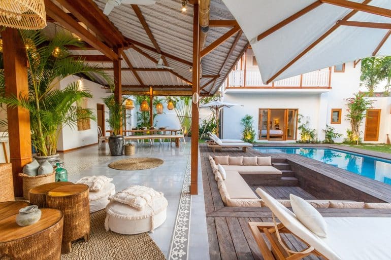 Image by <a href="https://pixabay.com/users/thibaultjugain-15674965/?utm_source=link-attribution&utm_medium=referral&utm_campaign=image&utm_content=4955093">thibaultjugain</a> from <a href="https://pixabay.com//?utm_source=link-attribution&utm_medium=referral&utm_campaign=image&utm_content=4955093">Pixabay</a> Image by <a href="https://pixabay.com/users/thibaultjugain-15674965/?utm_source=link-attribution&utm_medium=referral&utm_campaign=image&utm_content=4955093">thibaultjugain</a> from <a href="https://pixabay.com//?utm_source=link-attribution&utm_medium=referral&utm_campaign=image&utm_content=4955093">Pixabay</a>