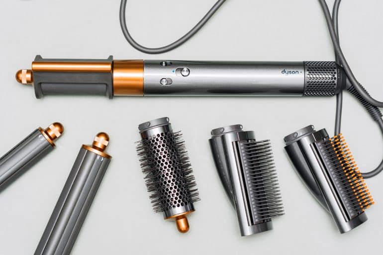 How Modern Styling Tools Are Transforming Everyday Hair Care
