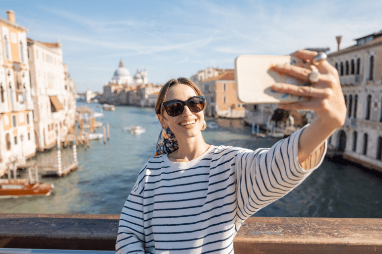 How to Plan Your Bespoke Trip Through Europe