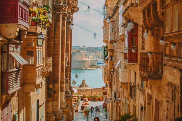 Photo by Michail Tsapas on Unsplash