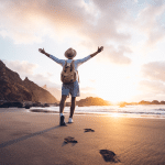 5 Luxury Travel Habits Every Man Should Master Before a Summer Escape