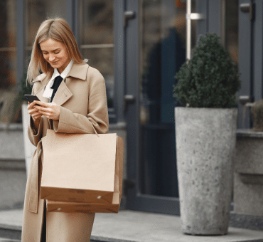 Jetpac Review: A Reliable eSIM for Global Travelers?