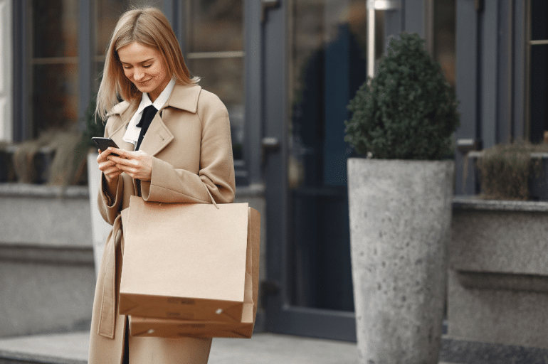 Jetpac Review: A Reliable eSIM for Global Travelers?