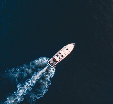 How to Choose the Best Yacht for Sale for Your Lifestyle