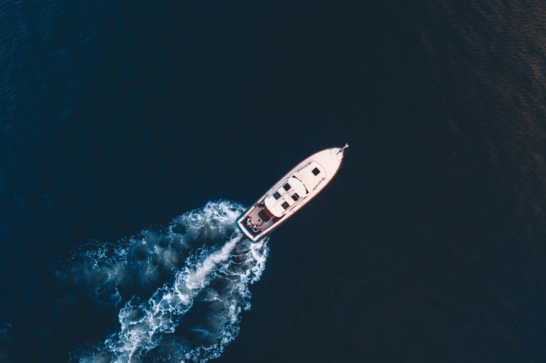 How to Choose the Best Yacht for Sale for Your Lifestyle