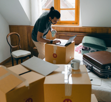 From Vacation Destination to New Home: What to Consider Before Relocating