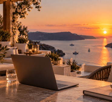 10 Things to Check for an SEO Package for a Travel Business