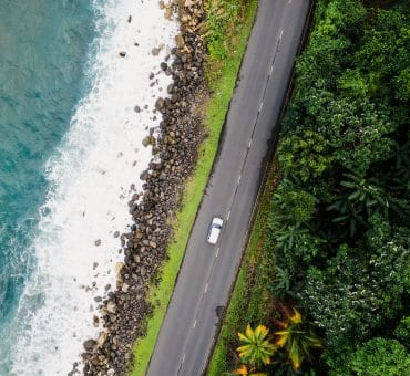 The Art of the Luxury Road Trip: How to Travel in Comfort and Style