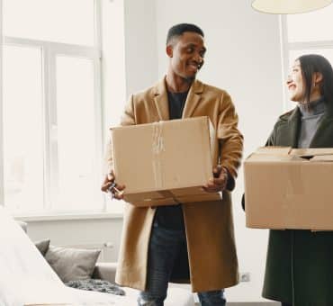 What to Consider Before Moving to Your Favorite Destination