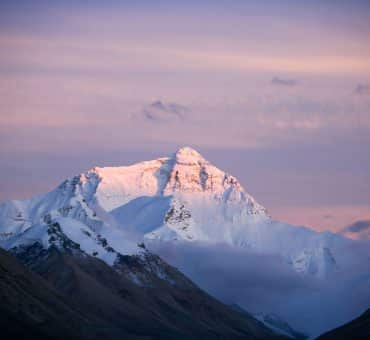 An Insider’s Guide to the Fascinating Everest Base Camp Trek