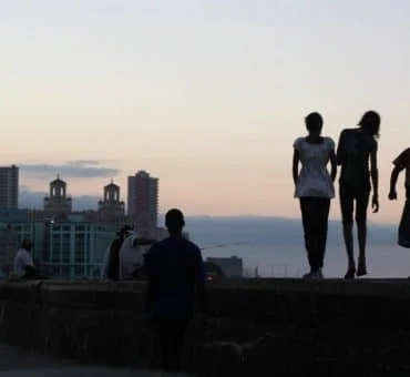 How to Travel to Cuba from the U.S.