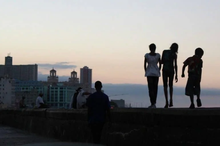 How to Travel to Cuba from the U.S.