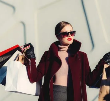 Top 7 Websites to Get Designer Brands for less Online