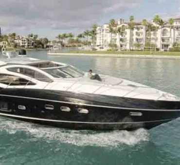 Boat Sharing – The New Trend in Boating that Benefits Boaters and Boat Owners Alike
