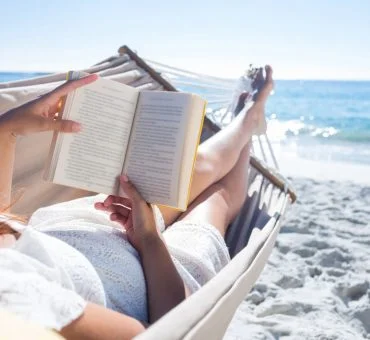 The 10 Best Travel Fiction Books You’ve Never Heard Of
