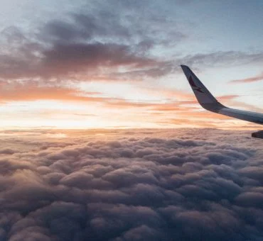 An Extensive Guide to Planning Your First International Trip
