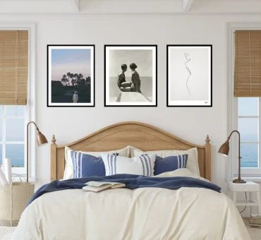 Decorate Your Home & Customize Accessories with Fine Art America