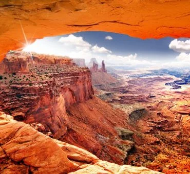 9 Best Day Trips From Scottsdale