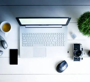 How to Use Social Media to Promote Your Business