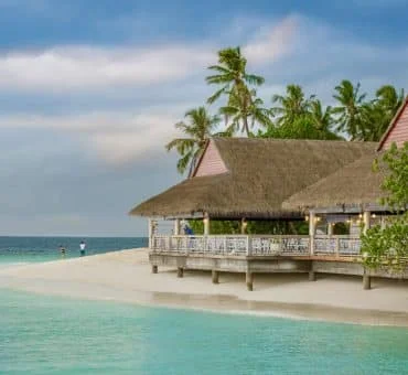 What to Look for in Vacation Accommodations