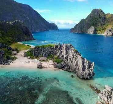 Looking for Your Next Vacation Destination? Here’s Why You Should Choose the Philippines