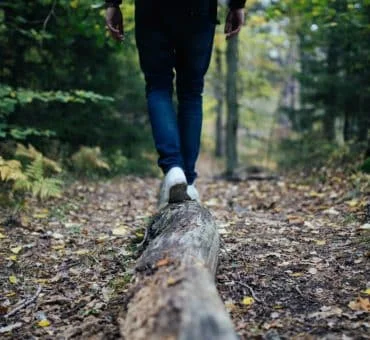 6 Steps To Take If Injured While Traveling