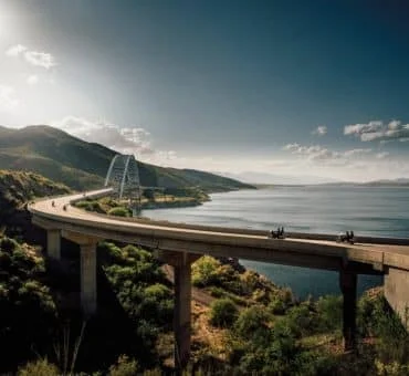 7 Important Reasons Why You Should Go on a Road Trip at Least Once