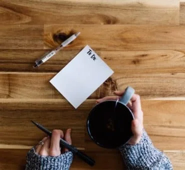 3 Helpful Tips On How to Prepare For A Holiday