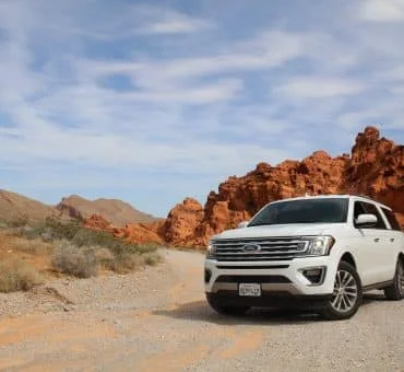 How to Get Your Car Ready for the Perfect Road Trip