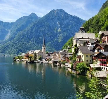 7 Ideas For an Unforgettable Trip to Central Europe