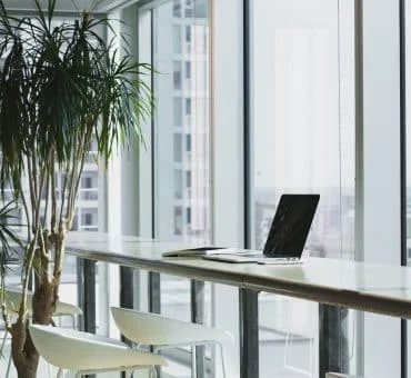 How to Start a Business That Perfectly Suits Your Lifestyle