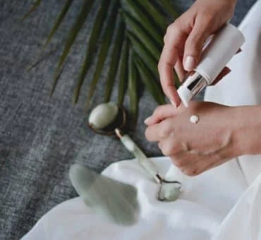 Advice On How To Properly Take Care Of Your Skin