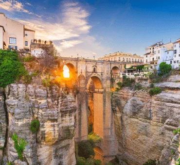 5 Underrated Places to Visit in Spain This Summer