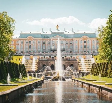 5 Most Fascinating Places to Visit in Eastern Europe