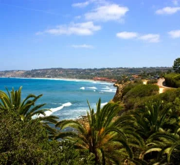 5 Underrated Luxury Travel Destinations in the U.S.