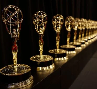 2024 Pre-Emmy Awards Secret Room Events Gifting Lounge: The Best Lifestyle Products to the Stars